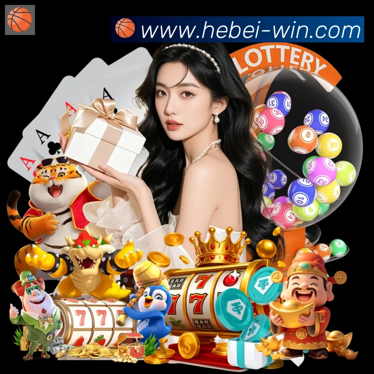 App 示例图